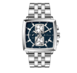 Buren Quadra Chronograph - Image 2
