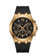 ⁦Buren Apex Chronograph⁩ - الصورة ⁦2⁩