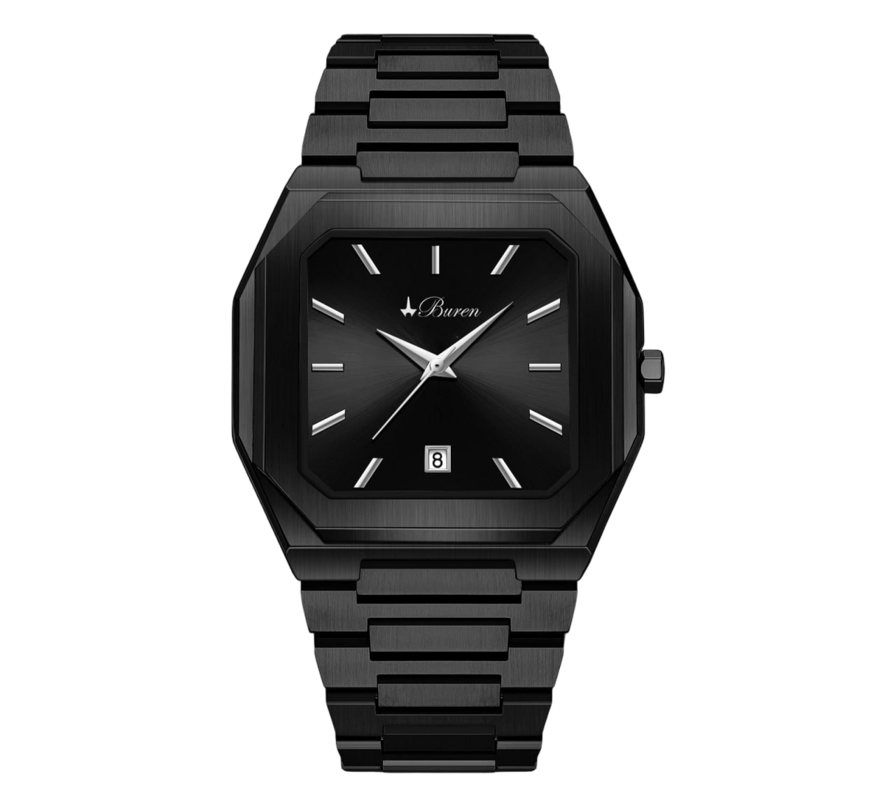 fashn-export-1782126783623 Buren Krypton - Image 1
