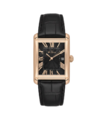 Buren Royale