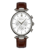 Buren Vortex Chronograph - Image 4