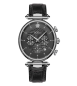 Buren Vortex Chronograph - Image 3