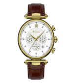 Buren Vortex Chronograph - Image 2