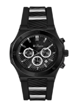 Buren Veloce Chronograph