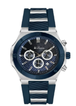 Buren Veloce Chronograph - Image 3