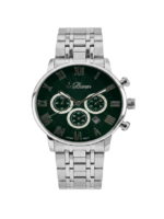 Buren Monarch Chronograph - Image 3