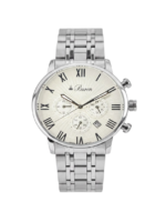 Buren Monarch Chronograph - Image 4