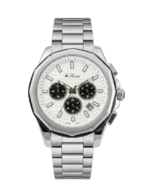Buren Gridlock Chronograph - Image 4