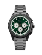 Buren Gridlock Chronograph - Image 2