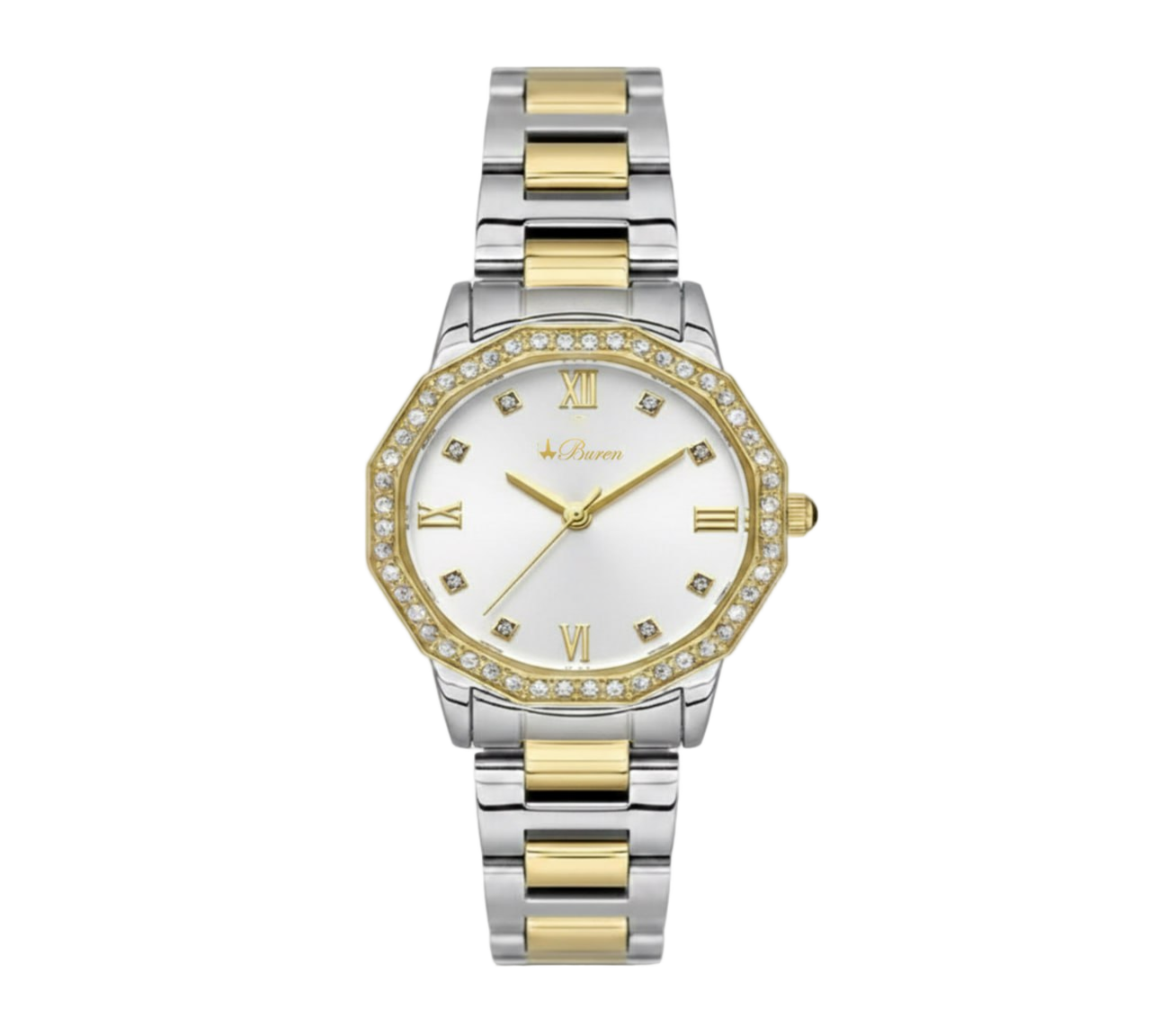 fashn-export-1782128218012 Buren Aura - Image 1