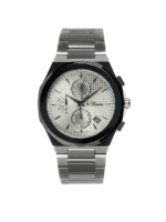 Buren Sector Chronograph - Image 4