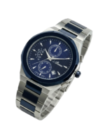 Buren Sector Chronograph - Image 3