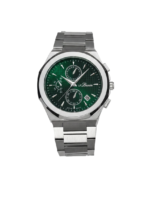 Buren Sector Chronograph - Image 2