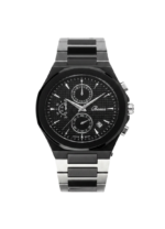 Buren Sector Chronograph