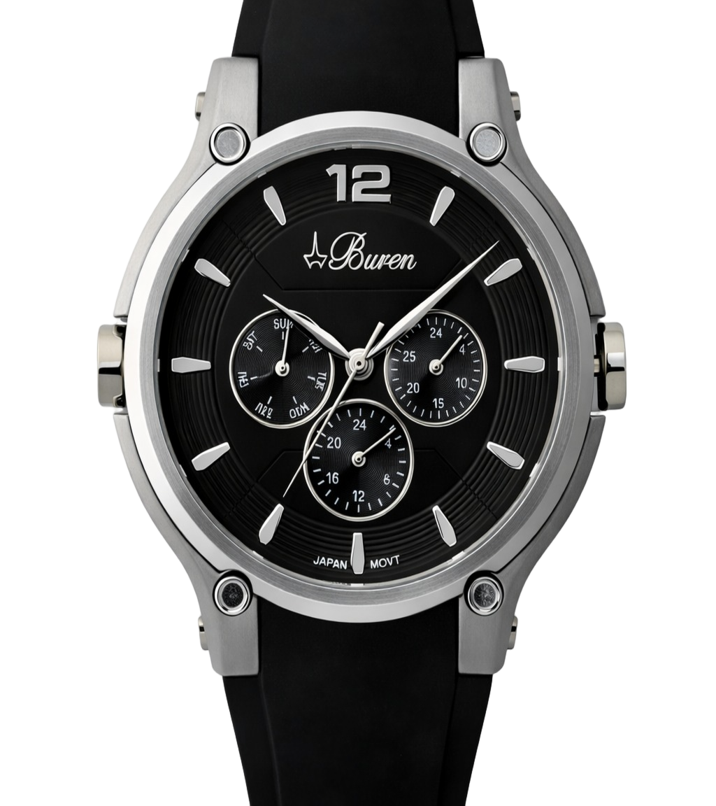 fashn-export-1782128804352 Buren Octane - Image 1