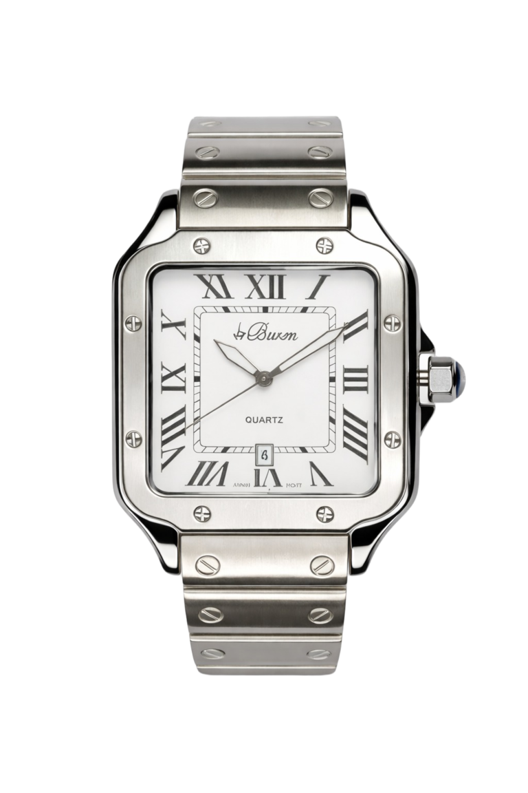 fashn-export-1782129139075 Buren Carré - Image 1