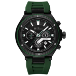 Buren RPM Chronograph - Image 2