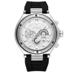 Buren RPM Chronograph - Image 4