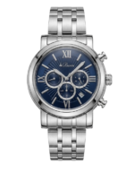 Buren Dominion Chrono - Image 3