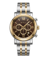 Buren Dominion Chrono - Image 2