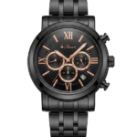 Buren Dominion Chrono