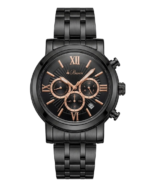 Buren Dominion Chrono