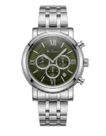 Buren Dominion Chrono - Image 4