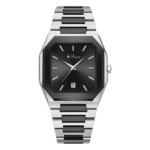 Buren Krypton - Image 2