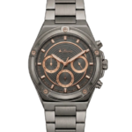Buren Equinox Chrono