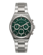 Buren Equinox Chrono - Image 2