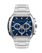 Buren Vector Chronograph - Image 3