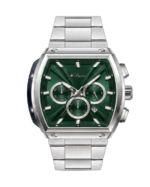 Buren Vector Chronograph - Image 4