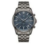 Buren Strata Chrono