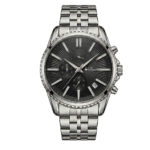 Buren Strata Chrono - Image 4