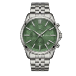 Buren Strata Chrono - Image 3