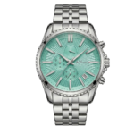 Buren Strata Chrono - Image 2