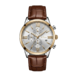 Buren Nero Chronograph - Image 2