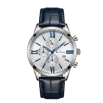 Buren Nero Chronograph - Image 3