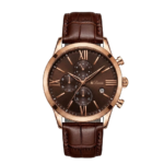 Buren Nero Chronograph - Image 4