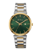 Buren Sovereign Slim - Image 3