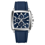 Buren Vanguard Chrono - Image 2