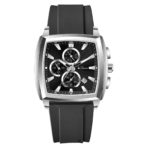 Buren Vanguard Chrono