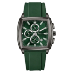 Buren Vanguard Chrono - Image 3