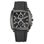 Buren Vanguard Chrono - Image 4