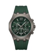 ⁦Buren Apex Chronograph⁩ - الصورة ⁦4⁩