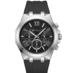 Buren Apex Chronograph