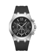 Buren Apex Chronograph