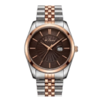 Buren Radial