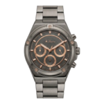 Buren Equinox Chrono