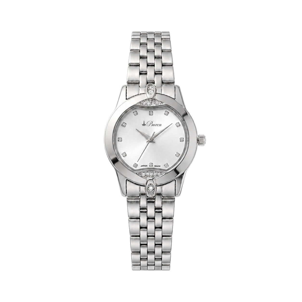 31089 Buren Celeste - الصورة 1